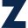Zingbars logo